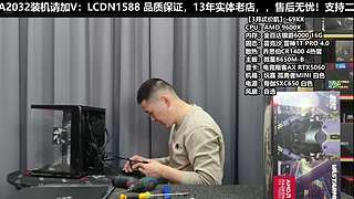 双11电脑真的很划算！