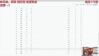 晚上不来了身体不舒服