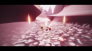 光遇教学/打开我的空间，更多有趣视频