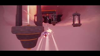 光遇教学/打开我的空间，更多有趣视频