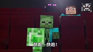 我的世界大本营