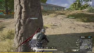 来一起上分 8064963