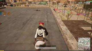 来一起上分 8064963