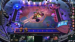 1999来了！开肝（国际服