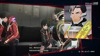 1999来了！开肝（国际服