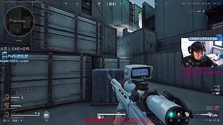 20岁忧郁魔王直播