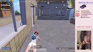 上车有位滴滴滴