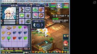 刷鬼进行时.全程不用月光，40小鬼/小时