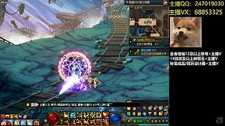 4.23号上架耕耘套