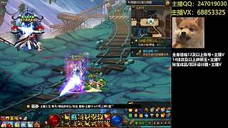 4.23号上架耕耘套