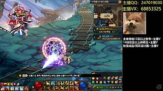 4.23号上架耕耘套