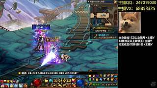 4.23号上架耕耘套