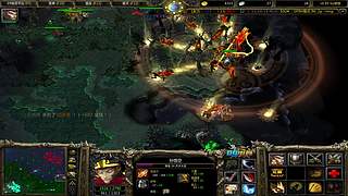 多来点键盘侠制裁我