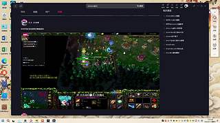 多来点键盘侠制裁我