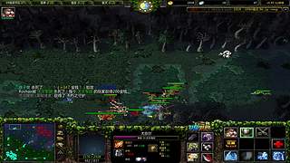 多来点键盘侠制裁我