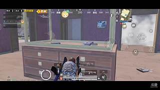 大勋的直播 1喂4