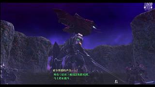 在叔叔那（爱上学的艾莉希雅)