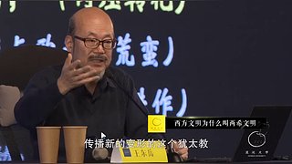 给我出胡八一一一一一