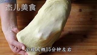 甜品、糕点、零食、小吃、面点的各种做法