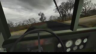 真实行动游戏模组