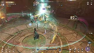 下载个王者世界荣耀体验体验