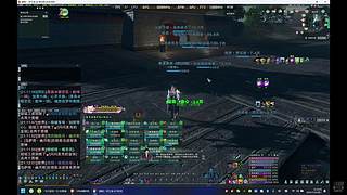 【难民灯灯】武学助手副本扫荡中