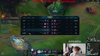 早上八点播，晚上六点继续训练赛也播