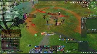 双梦恶人主播~【双梦大攻防】