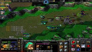 直播中！！娱乐玩会！