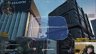 新版本体验 8267000