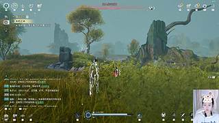 【是直播】浙江百星小姐姐带飞哟~～