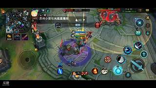 侯sir8293043直播间