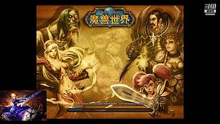 供我家菜狗子观光