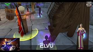 供我家菜狗子观光