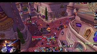 供我家菜狗子观光