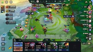 妖魔鬼怪退退退