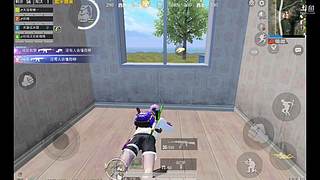 赛季初上分带粉丝关注主播