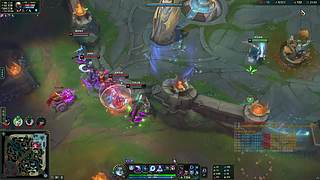 一区新号重新出发