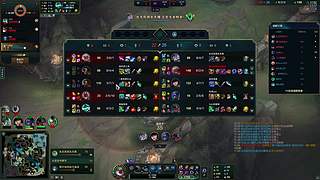 一区新号重新出发