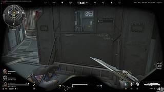 摸海洋之泪的大王1