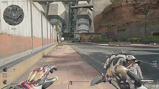 摸海洋之泪的大王1