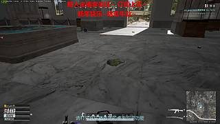 新人主播 空位上车