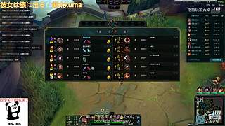 新人主播 空位上车