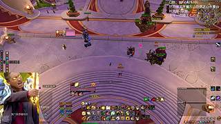 DG怀旧+正式TNDPS