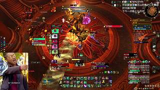 DG怀旧+正式TNDPS