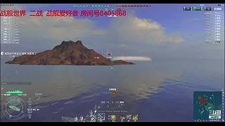 无敌铁头 让开心来带节奏