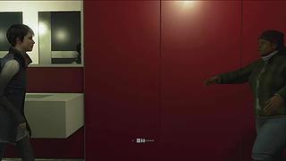 TOM的直播间 8406689