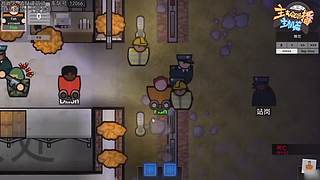 【轮播】  24小时精彩不停！主机篇