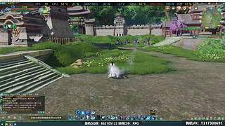 剑网三装机指南