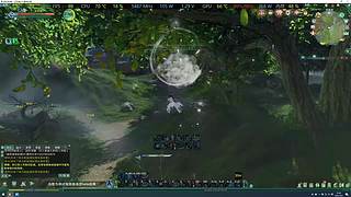 剑网三装机指南